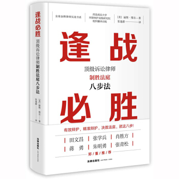 (zhn)؄٣피(j)VAɎƄٷͥ˲Чqo(h)(zhn)qo(h)Qٷͥ@˲ĲW(xu)ФٷY(lin)]
