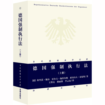 (qing)ƈ(zh)зσԣ(dng)W(xu)ϵУ(qing)ƈ(zh)зwϵA(ch)T̿ƕ
