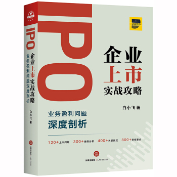 IPOI(y)Ќ(sh)(zhn)ԣI(y)(w)ӯ(wn)}ܘI(y)(w)NۘI(y)(w)ُ(gu)I(y)(w)a(chn)I(y)(w)аl(f)I(y)(w)ļY\(yn)І(wn)}ɷҎ(gu)Ҫc(din)