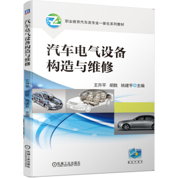 ܇늚O䘋cS