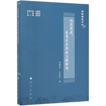 vʷK䣺ʷP(gun)KīI(xin)о
