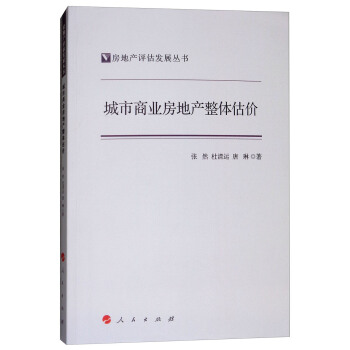 ̘I(y)خa(chn)wr(ji)/خa(chn)u(png)l(f)չ(sh)