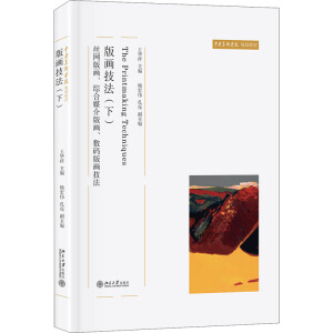 残£zW(wng)残Cý残(sh)a残
