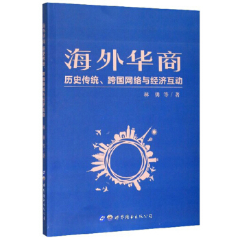 Ạvʷy(tng)(gu)W(wng)j(lu)c(jng)(j)(dng)