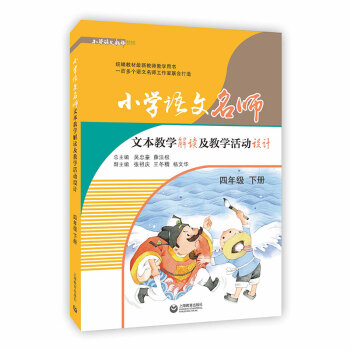 СW(xu)Zı̌W(xu)x̌W(xu)(dng)O(sh)Ӌ(j)꼉(j)(c)