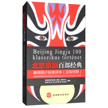 ٲ䄡麆˜ghٌգ