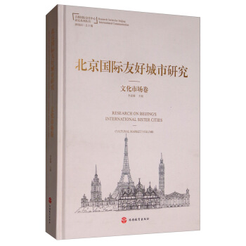HѺóоĻЈ(chng)
