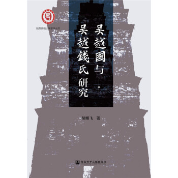 Խ(gu)cԽX(qin)о