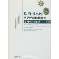 麣ˮ(k)Ҋ(jin)ֲNcDV