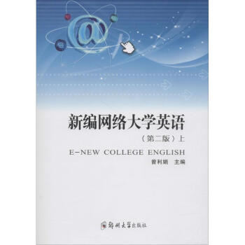 ¾W(wng)j(lu)W(xu)ӢZ.