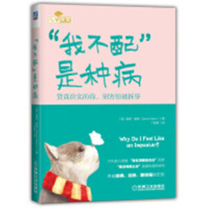 Ҳ䡱ǷN؛r(ji)(sh)e±