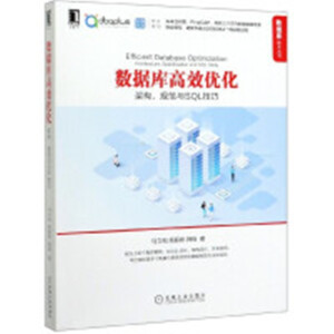 (sh)(j)Ч(yu):ܘ(gu)Ҏ(gu)cSQL
