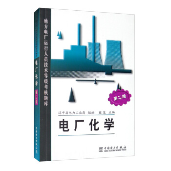 ط늏S\ˆTg(sh)ȼ}죺늏SWڶ棩