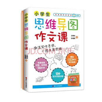 СW(xu)˼S(do)Dnָ(do)ʾn(bio)A(ch)˼S(do)DnSٛ(zng)(x)(c)̓r(ji)ֵ799Ԫo(do)ҕln