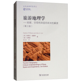 εW(xu)gw(yn)Խx3棩/(dng)оg
