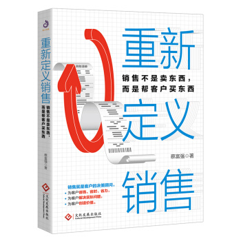 ¶xNۣN۲u|ǎͿ͑I|