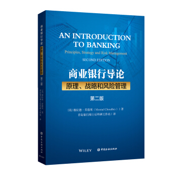 ̘I(y)yЌ(do)Փԭ(zhn)ԺL(fng)U(xin)(ڶ)