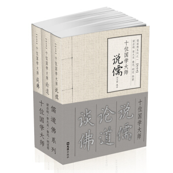 ʮλW(xu)fՓՄ(ȫ3)ϵ