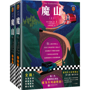 ħɽÿһ죬㶼ԛQɞ鲻ɑ(zhn)ٵZؐČW(xu)(jing)R˹  (jng)gxͽ(jng)