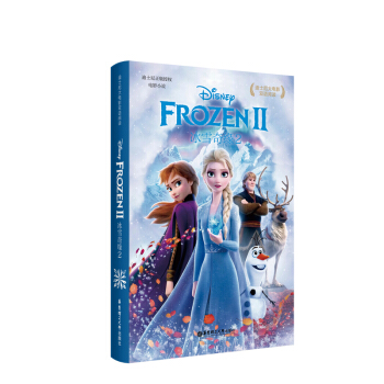[ʿӰ]pZ(y)x. ѩ澉2 Frozen 2ٛ(zng)Ӣlӕ~v⣩