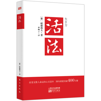 ʢͷ2019ȫ°汾