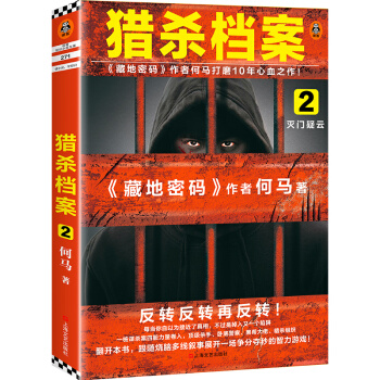 Cn2TƣصܴaߺRĥ10Ѫ֮D(zhun)D(zhun)ٷD(zhun)x֪RСf