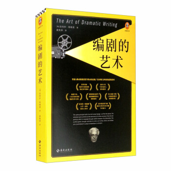 ˇg(sh)÷]gϡ]׌(dng)C(j)M(jn)鹝(ji)кֽĳ