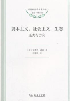 Yx(hu)xB(ti)