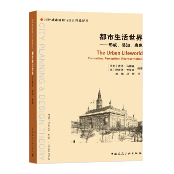 硪γ֪