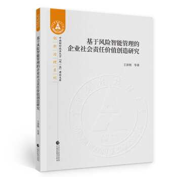 L(fng)U(xin)ܹI(y)(hu)؟(z)΃r(ji)ֵ(chung)о