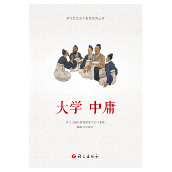 W(xu) ӹ vZ(y)Ľ(jng)䅲(sh)