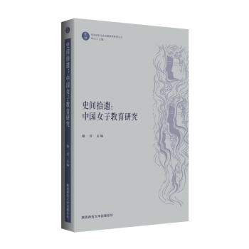 ʷgʰzЇ(gu)ŮӽоǬԄeоʷīI(xin)ϵЅ