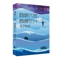 泯ů_(ki)