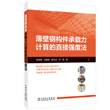 䓘(gu)dӋֱӏ(qing)ȷ