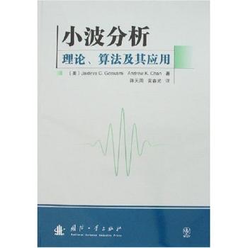 СՓ㷨䑪(yng)