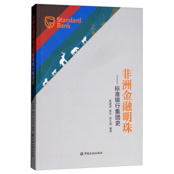 ޽飺(bio)yмFʷ