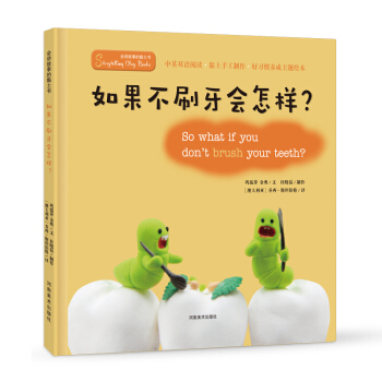 ˢ
