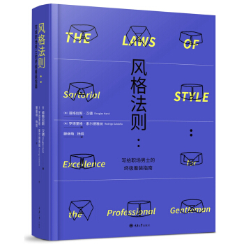 L(fng)񷨄t(xi)o(chng)ʿĽKObָ