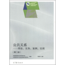 P(gun)ϵՓ(sh)(w)(sh)Ӗ(xn)ڶ棩pɫٛ(zng)̌W(xu)YԴ