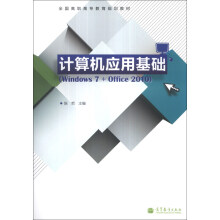 ӋCûAWindows 7+Office 2010pɫ棩ٛPPŤWnزļY(ji)ļ