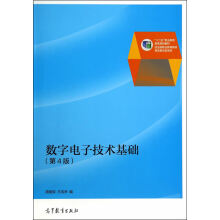 (sh)Ӽg(sh)A(ch)4棩ٛnӽ̰(x)}