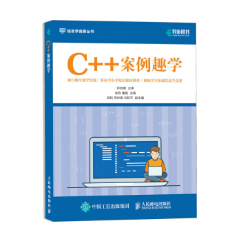 C++ȤW ϢWِ