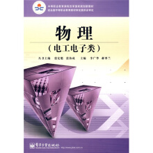 늹(li)