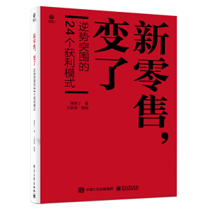 ׃ˡ(sh)ͻ24(g)@ģʽ