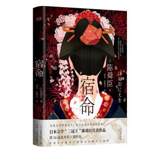 bF(xin)(sh)桶T硷vʷxexF(xin)(sh) ао[౳