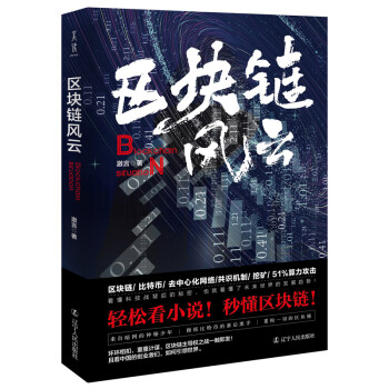 ^(q)KL(fng)ƣ(lin)W(wng)ИI(y)Сf(shu)֮붮^(q)KI(y)(ni)피ͶY&(chung)I(y)(lin)](qun)J(rn)C