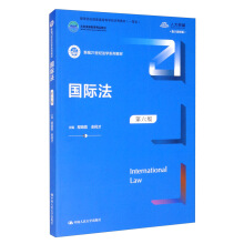H棩¾21oW(xu)ϵн̲ģ