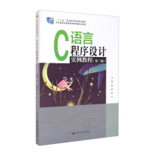 CZԳOӋ̳̣棩(ʮ塱I(y)Ҏ(gu)̲(jng)ȫI(y)̲ČίT