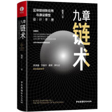 g(sh)-^(q)K朄(chung)cͨCģOӋփ