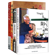 o(j)һt(y)ɣl(wi)ꖚⲻo(j)棩